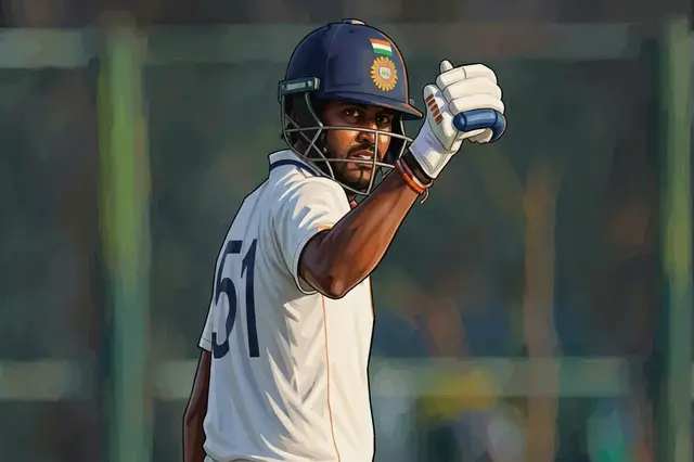Manjot Kalra denies fixing allegations in LPL 2026