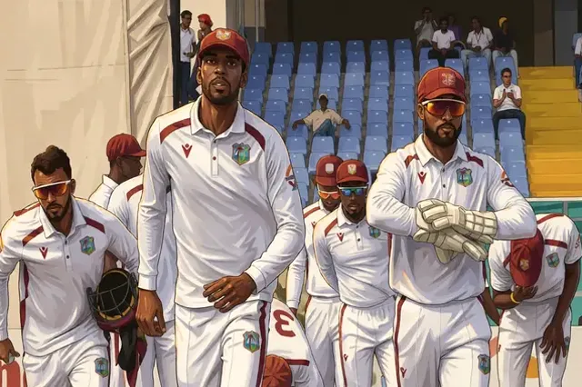 Asian Games Cricket Fever: India's 2026 Fixtures & Live Dealer Teen Patti India Buzz