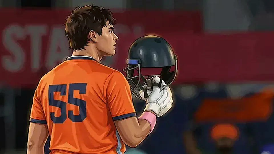 IPL Impact Player Rule Tested on 5G: Latency, Logic & Live Dealer Teen Patti India Side-Bets