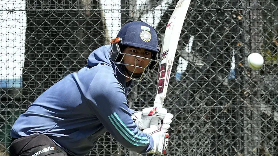 Chaos at the Stumps: India Keeps Spin, NZ Shuffle Batters for Live Dealer Teen Patti India