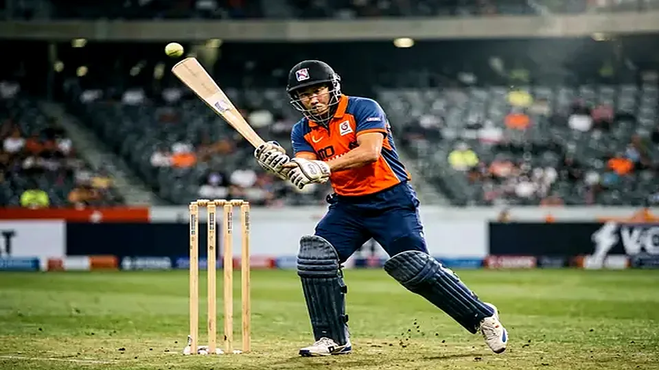 IPL Final Relocates to Ahmedabad: How Track Change Affects Batters and Live Odds Apps
