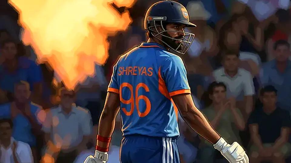 IPL 2026: Live Dealer Teen Patti India Meets 5G Cricket App Chaos