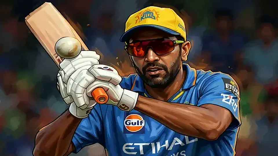 Match fees double for women's domestic cricketers; Live Dealer Teen Patti India betting odds shift
