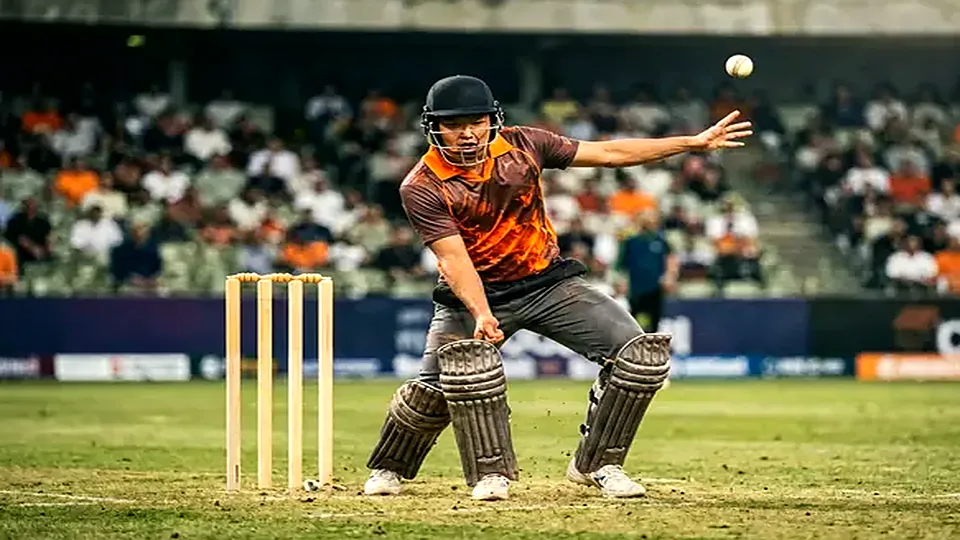 IPL 2026 Schedule: May 30 Venue & Time Confirmed, Live Dealer Teen Patti India Trends Surge